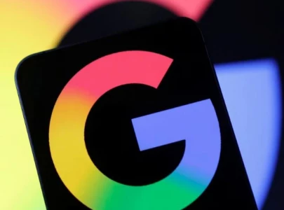 judge weighs softer antitrust remedies for google monopoly case judge weighs softer antitrust remedies for google monopoly case