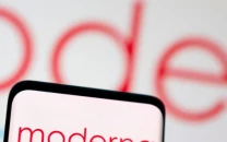 cdc updates covid vaccine guidance keeps option open for healthy children cdc updates covid vaccine guidance keeps option open for healthy children