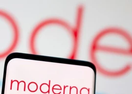 cdc updates covid vaccine guidance keeps option open for healthy children