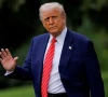 trump criticizes juneteenth and other non working holidays sparking backlash online trump criticizes juneteenth and other non working holidays sparking backlash online
