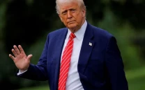 trump eyes iran israel peace via putin trump eyes iran israel peace via putin