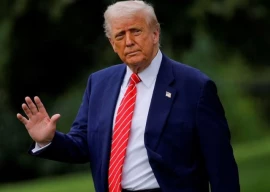 pakistan formally recommends trump for 2026 nobel peace prize pakistan formally recommends trump for 2026 nobel peace prize