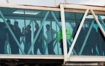 judge blocks trump move to invalidate work permits of 5 000 venezuelans