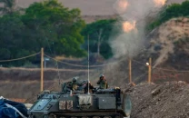 27 killed dozens injured by israeli fire near gaza aid site 27 killed dozens injured by israeli fire near gaza aid site