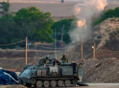 27 killed dozens injured by israeli fire near gaza aid site 27 killed dozens injured by israeli fire near gaza aid site