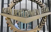 250m for glacier adaptation programme 250m for glacier adaptation programme