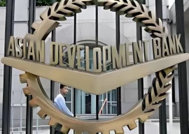 chinese firm protests hurdles in adb project chinese firm protests hurdles in adb project