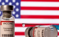 us cdc covid vaccine advisor drlakshmi panagiotakopoulos resigns