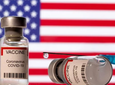 us cdc covid vaccine advisor drlakshmi panagiotakopoulos resigns