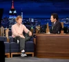 ed sheeran reveals he hasn t used his phone since 2015 on the tonight show ed sheeran reveals he hasn t used his phone since 2015 on the tonight show