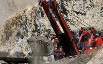 south america s largest copper discovery in 30 years found on chile argentina border south america s largest copper discovery in 30 years found on chile argentina border