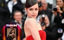 sofia carson to host netflix s tudum live event with star studed casts from popular shows