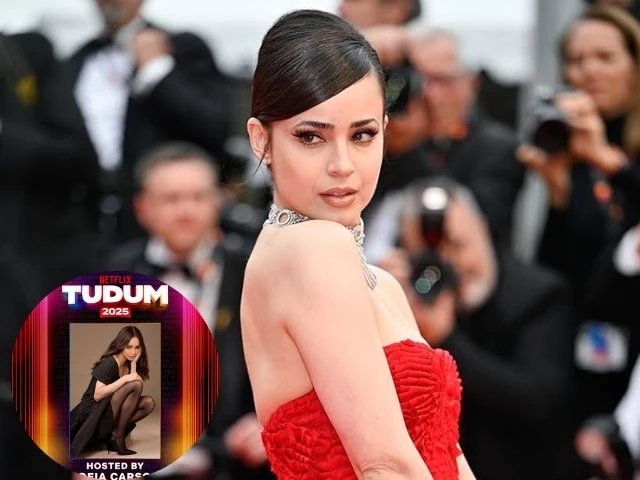imdb netflix imdb netflix