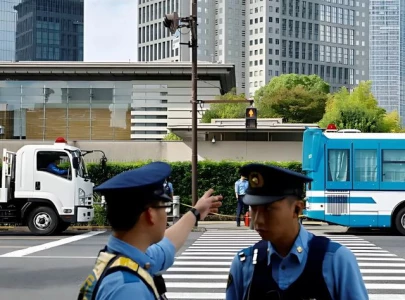 japan taxi driver accused of drugging raping 50 women over 15 years japan taxi driver accused of drugging raping 50 women over 15 years