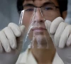 japanese scientists develop plastic that dissolves in seawater within hours