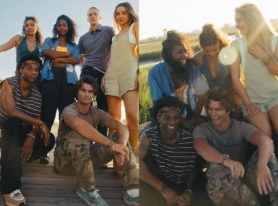 outer banks season 5 begins filming with cast set for the final adventure outer banks season 5 begins filming with cast set for the final adventure