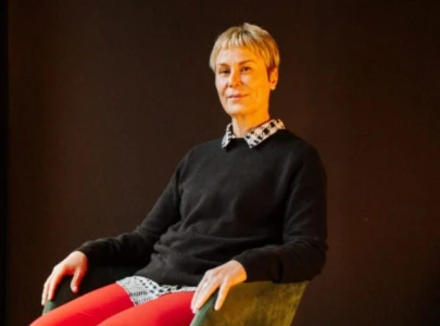 clare yardley joins enigma as head of creative services