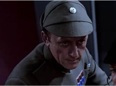 star wars actor kenneth colley dies at 87 after battling covid and pneumonia star wars actor kenneth colley dies at 87 after battling covid and pneumonia