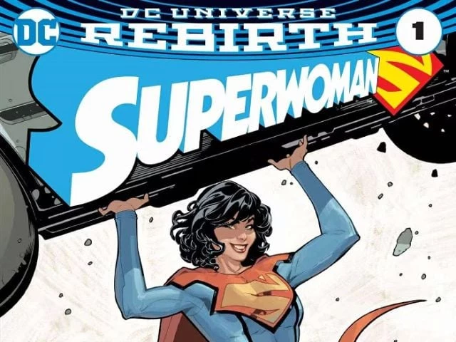 dc comics dc comics