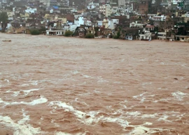 at least 30 killed in iiojk landslide after heavy rain at least 30 killed in iiojk landslide after heavy rain