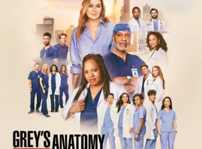 grey s anatomy cast members exit temporarily as caterina scorsone takes hiatus until 2026 grey s anatomy cast members exit temporarily as caterina scorsone takes hiatus until 2026