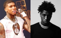 nle choppa releases new single ko referencing nba youngboy nle choppa releases new single ko referencing nba youngboy