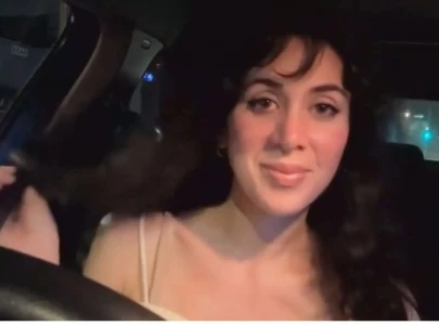 streamer jackie banned from kick after live streaming car crash sparking outrage streamer jackie banned from kick after live streaming car crash sparking outrage