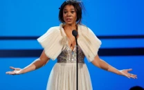 regina hall says girls trip and dunkirk was the barbenheimer of its time regina hall says girls trip and dunkirk was the barbenheimer of its time