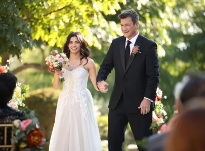 is jenna dewan leaving the rookie bailey s new job offer raises questions