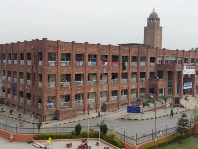 holy family hospital one of the government hospitals where 115 regular employees on work permits are awaiting their salaries photo rawalpindi medical university holy family hospital one of the government hospitals where 115 regular employees on work permits are awaiting their salaries photo rawalpindi medical university