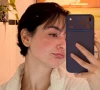 photo haniaaamir instagram