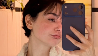 photo haniaaamir instagram photo haniaaamir instagram