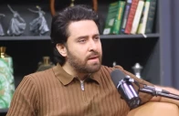 screengrab of haroonshahid youtube