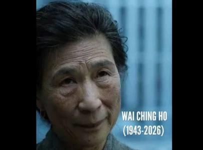 marvel fans mourn as daredevil star wai ching ho passes away marvel fans mourn as daredevil star wai ching ho passes away
