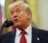 trump keeps world guessing on war decision trump keeps world guessing on war decision