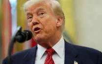 trump keeps world guessing on war decision trump keeps world guessing on war decision