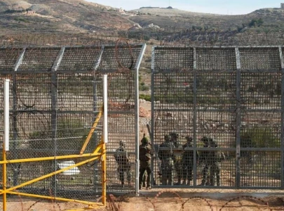 israel kills over 95 palestinians in 24 hours stalls aid