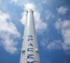 trump musk feud puts 22b spacex contracts us space program at risk