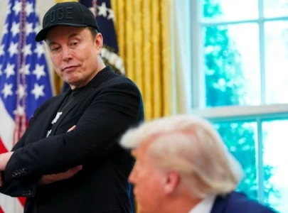 elon musk forms new political party in further break from trump elon musk forms new political party in further break from trump