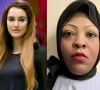 nadia hussain urges authorities to deport us woman onija with respect nadia hussain urges authorities to deport us woman onija with respect