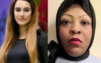 nadia hussain urges authorities to deport us woman onija with respect nadia hussain urges authorities to deport us woman onija with respect