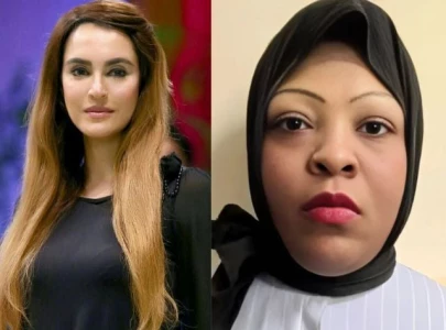 nadia hussain urges authorities to deport us woman onija with respect
