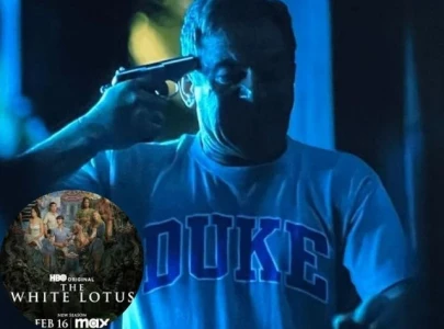 duke university unhappy with being a part of the white lotus duke university unhappy with being a part of the white lotus