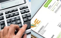 how much will you save on your april electricity bill following power tariff cut how much will you save on your april electricity bill following power tariff cut