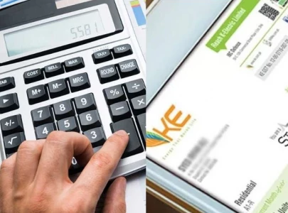 how much will you save on your april electricity bill following power tariff cut how much will you save on your april electricity bill following power tariff cut