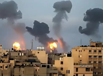 israel attacks ports in yemen s hodeidah israel attacks ports in yemen s hodeidah