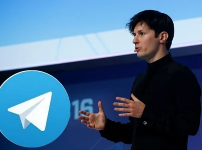 pavel durov s recently written will telegram fortune to be divided amongst 100 kids he fathered