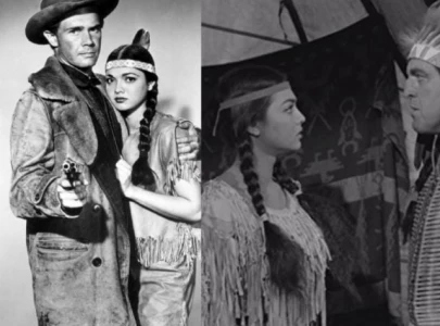 maureen hingert former miss universe runner up and actress dies at 88 maureen hingert former miss universe runner up and actress dies at 88