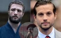 cosmo jarvis exits christopher nolan s the odyssey logan marshall green steps in cosmo jarvis exits christopher nolan s the odyssey logan marshall green steps in