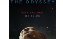 tom holland talks about christopher nolan s the odyssey tom holland talks about christopher nolan s the odyssey